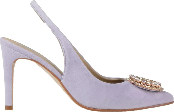 Marian Woman Pumps - Image 6
