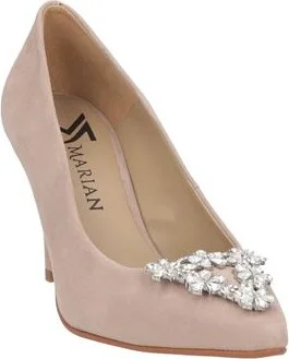 Marian Woman Pumps - Image 2