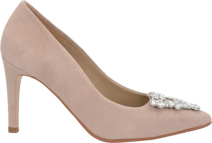 Marian Woman Pumps - Image 3