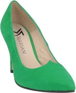 Marian Woman Pumps - Image 2
