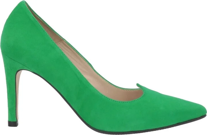 Marian Woman Pumps - Image 3