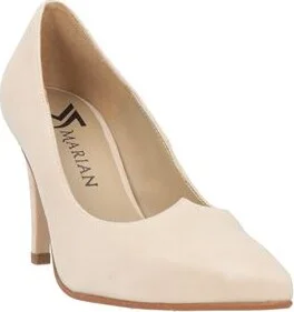 Marian Woman Pumps - Image 5