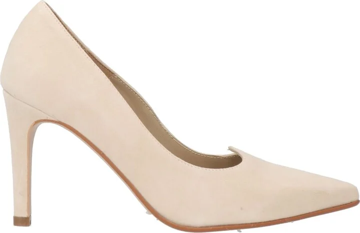 Marian Woman Pumps - Image 6