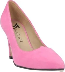 Marian Woman Pumps - Image 8