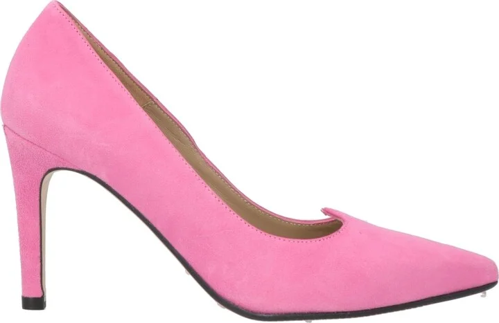 Marian Woman Pumps - Image 9