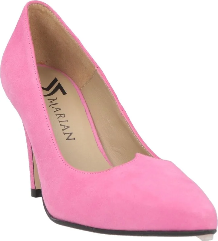 Marian Woman Pumps - Image 10