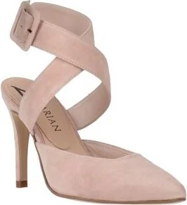 Marian Woman Pumps - Image 2