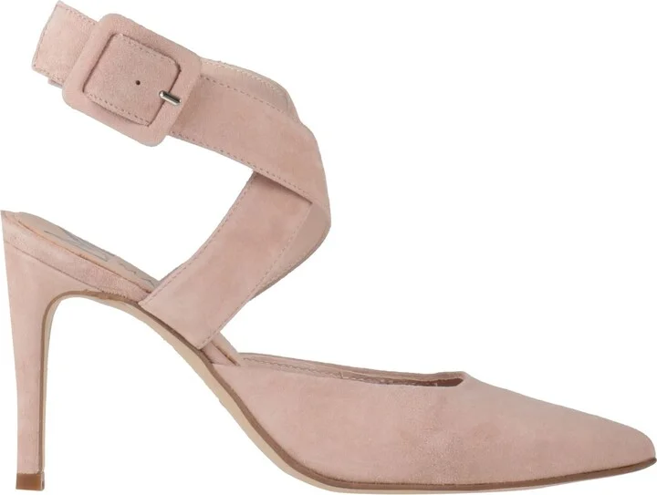 Marian Woman Pumps - Image 3