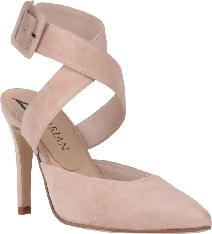 Marian Woman Pumps - Image 4