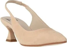 Marian Woman Pumps - Image 2