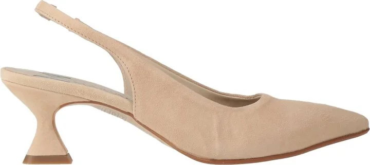 Marian Woman Pumps - Image 3