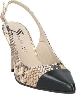 Marian Woman Pumps - Image 2