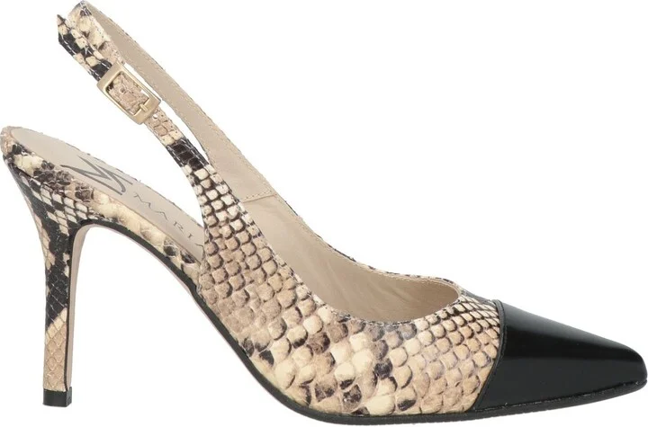 Marian Woman Pumps - Image 3