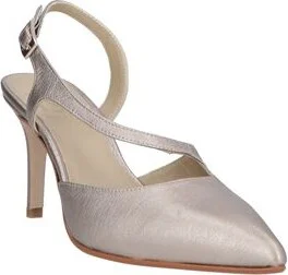 Marian Woman Pumps - Image 2