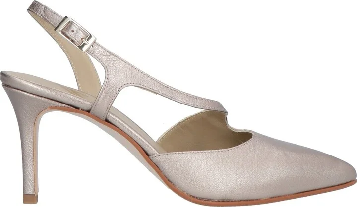Marian Woman Pumps - Image 3