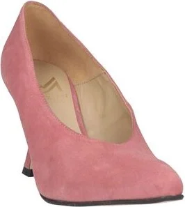 Marian Woman Pumps - Image 2