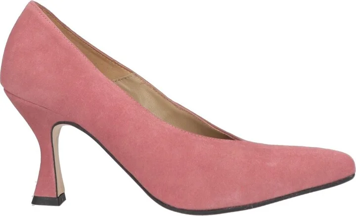 Marian Woman Pumps - Image 3