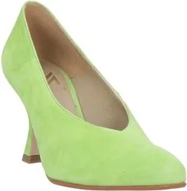 Marian Woman Pumps - Image 5