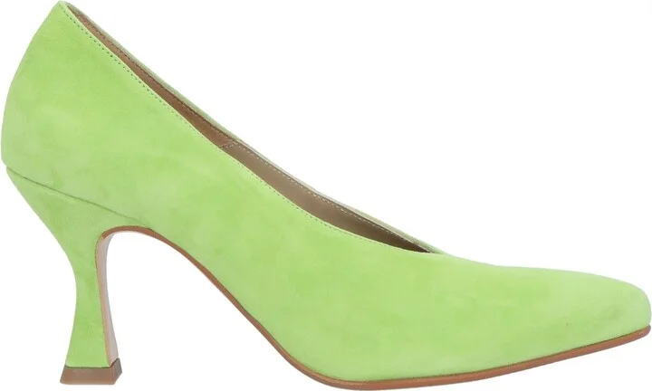 Marian Woman Pumps - Image 6