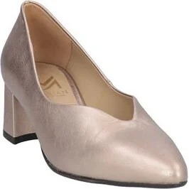 Marian Woman Pumps - Image 2
