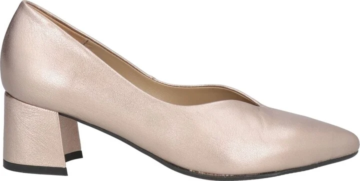 Marian Woman Pumps - Image 3