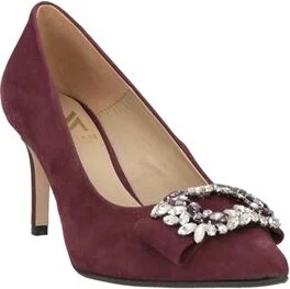 Marian Woman Pumps - Image 2