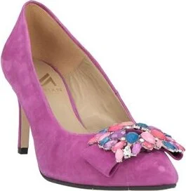 Marian Woman Pumps - Image 5