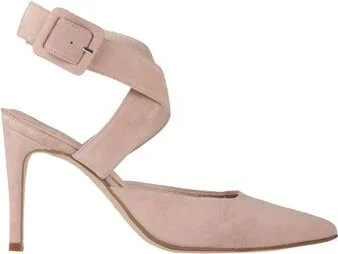 Marian Woman Pumps