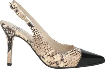 Marian Woman Pumps