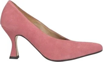 Marian Woman Pumps