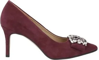 Marian Woman Pumps