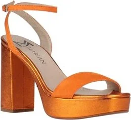 Marian Woman Sandals - Image 2