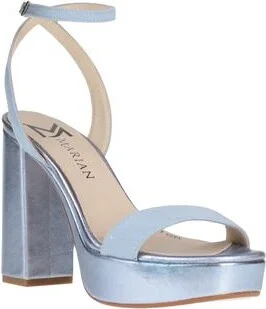 Marian Woman Sandals - Image 5