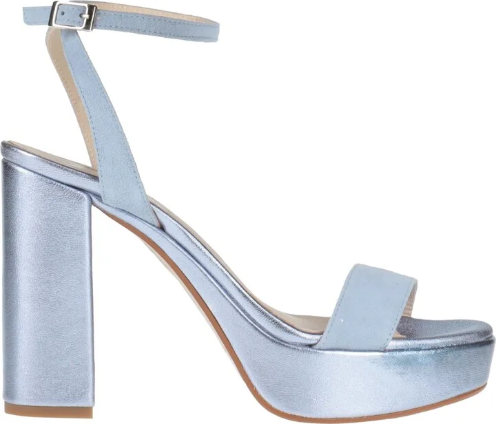 Marian Woman Sandals - Image 6