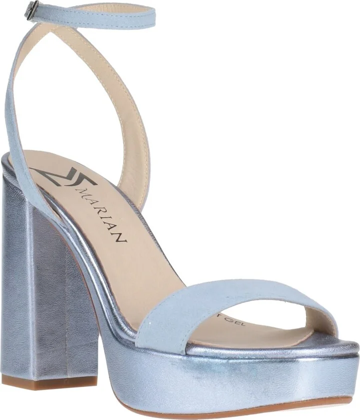 Marian Woman Sandals - Image 7