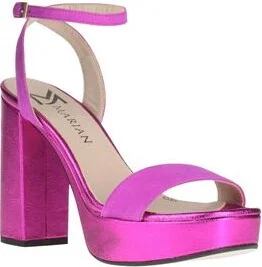 Marian Woman Sandals - Image 8