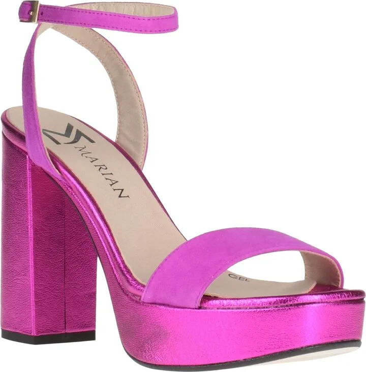 Marian Woman Sandals - Image 10