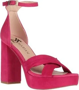 Marian Woman Sandals - Image 2