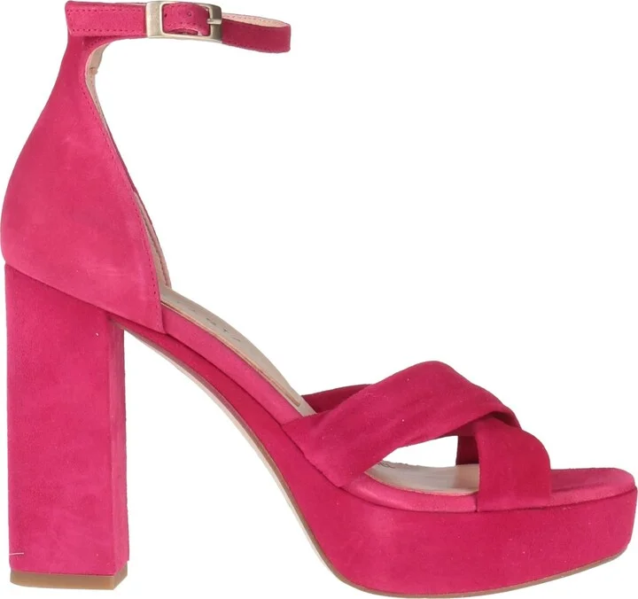 Marian Woman Sandals - Image 3