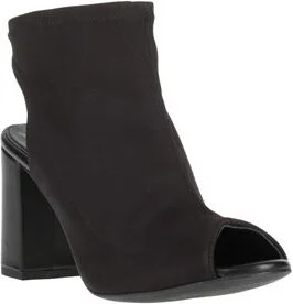 Marian Woman Sandals - Image 2