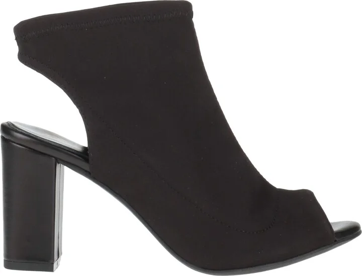 Marian Woman Sandals - Image 3