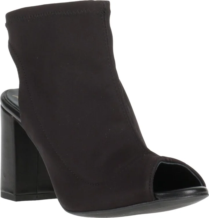 Marian Woman Sandals - Image 4