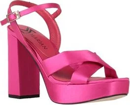 Marian Woman Sandals - Image 2