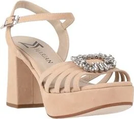 Marian Woman Sandals - Image 2