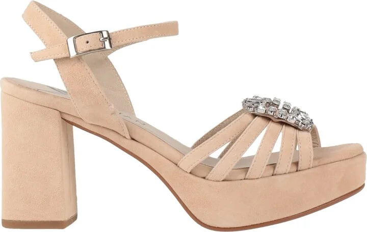 Marian Woman Sandals - Image 3
