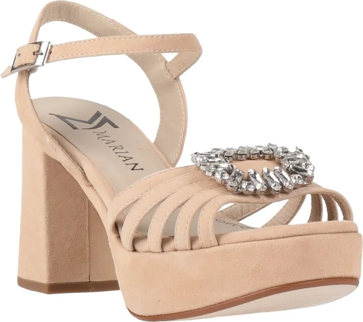 Marian Woman Sandals - Image 4