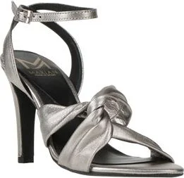 Marian Woman Sandals - Image 2