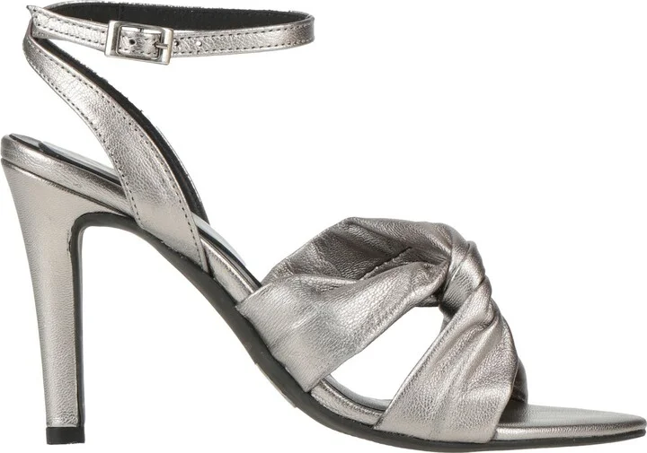 Marian Woman Sandals - Image 3