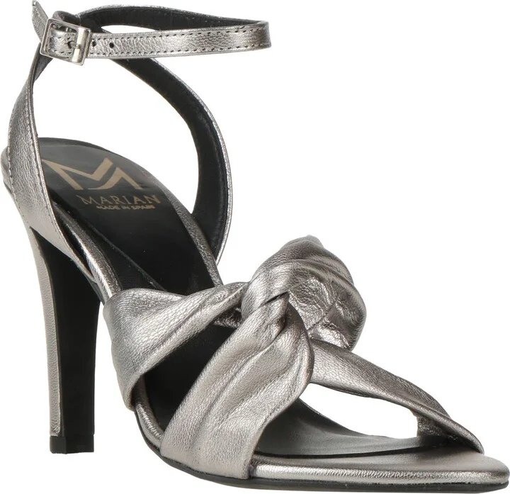 Marian Woman Sandals - Image 4