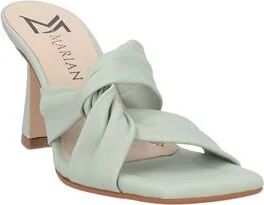 Marian Woman Sandals - Image 2